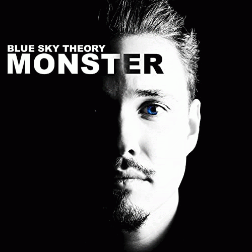 Blue Sky Theory : Monster